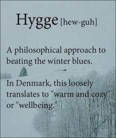 hygge-to-beat-winter-blues