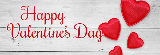 valentinesday_1075x375_happy-valentines-day-1_b