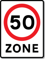 50 pmph