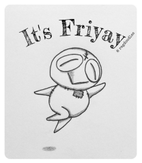 Friday-Meme-Its-Friyay-Fri-Yay