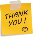 Thank-You-PostIt