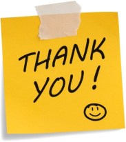 Thank-You-PostIt