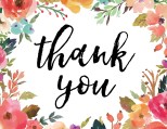 thank-you-small