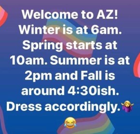 welcome-to-az.jpg