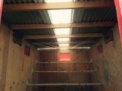 FullSizeRender - 2019-04-19T152734.737