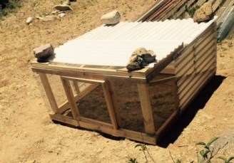 FullSizeRender - 2019-05-27T155147.505