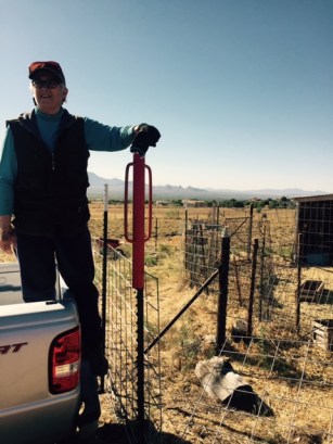 FullSizeRender - 2019-06-25T191021.410