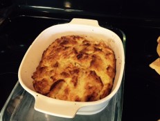 FullSizeRender - 2019-06-27T185352.059