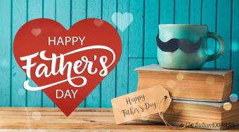 happy-fathers-day-wishes-amp