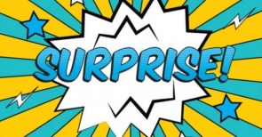 surprise-621x320