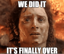 we-did-it-tsfinally-over-13934865