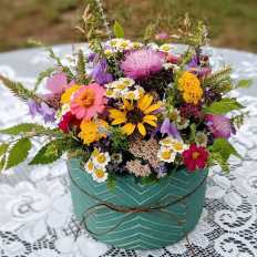 65623986_337849847146732_4465131997330836748_n