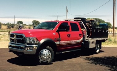 FullSizeRender - 2019-07-09T185734.494