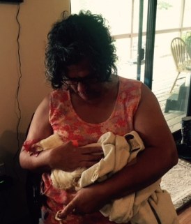 FullSizeRender - 2019-08-06T194322.156