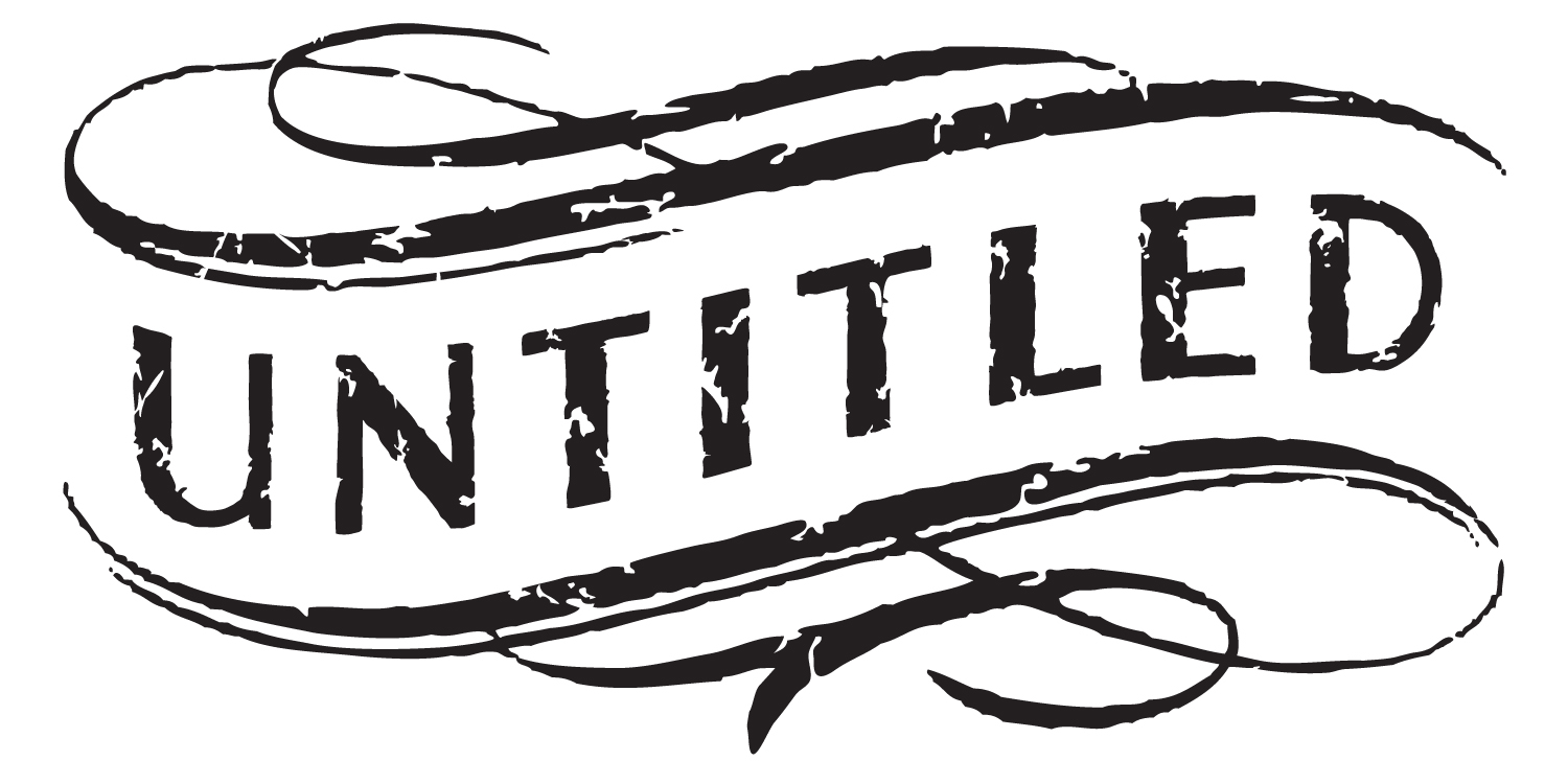 Untitled-Logo-Black-HiRes
