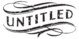 Untitled-Logo-Black-HiRes