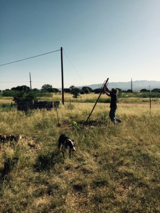 FullSizeRender - 2019-09-17T190019.662