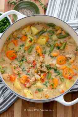 SpendWithPennies-Chicken-Stew-22