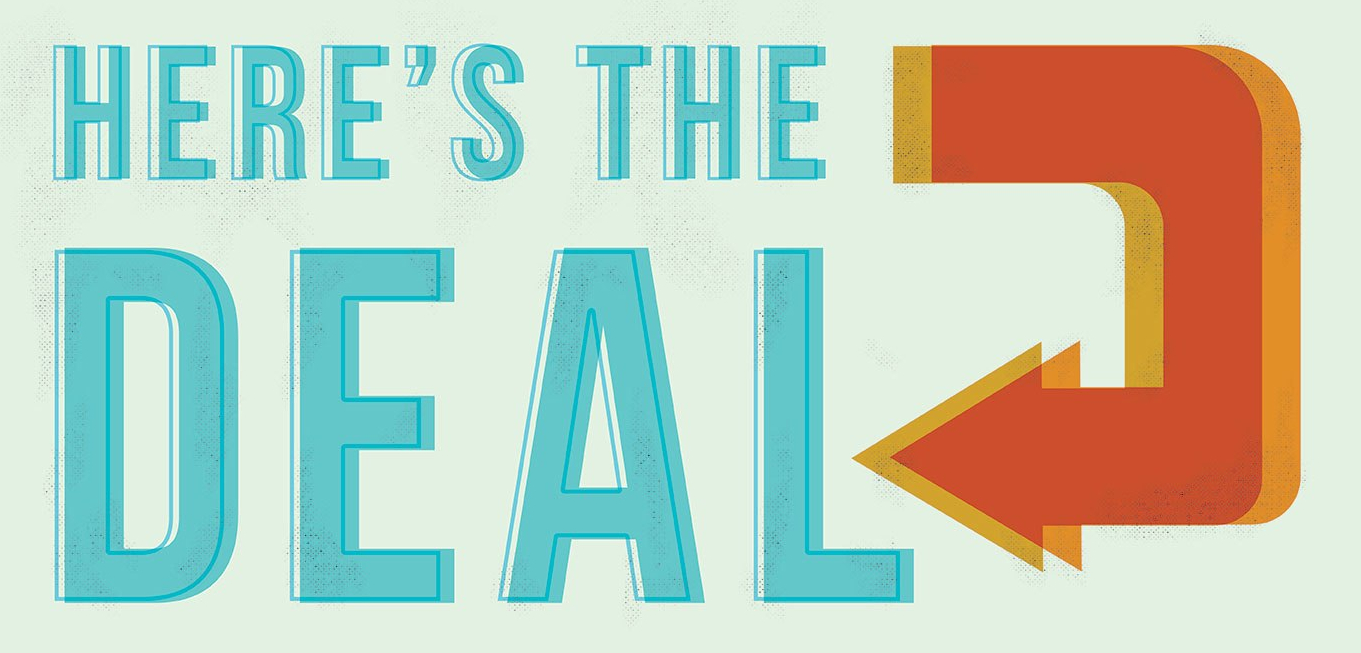 deal.jpg