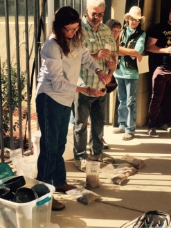 FullSizeRender - 2019-10-05T160216.414