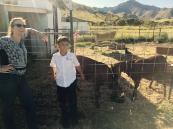 FullSizeRender - 2019-10-10T192840.884