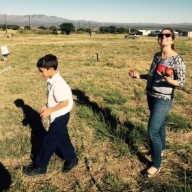 FullSizeRender - 2019-10-10T192842.674