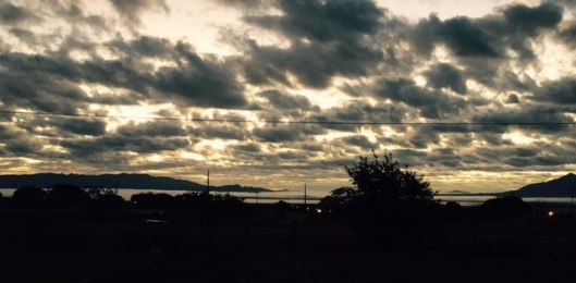 FullSizeRender - 2019-10-15T164031.499