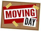 moving-day-02
