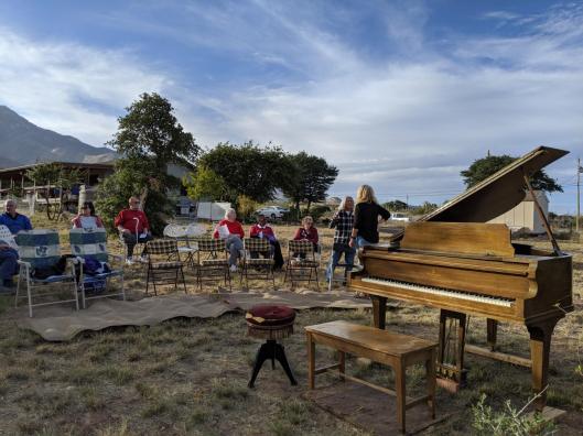 IMG_20191102_1601121