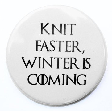 Knit-Faster