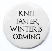 Knit-Faster