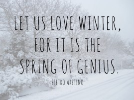 winter-quote-3