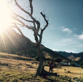 FullSizeRender - 2019-12-05T170550.676