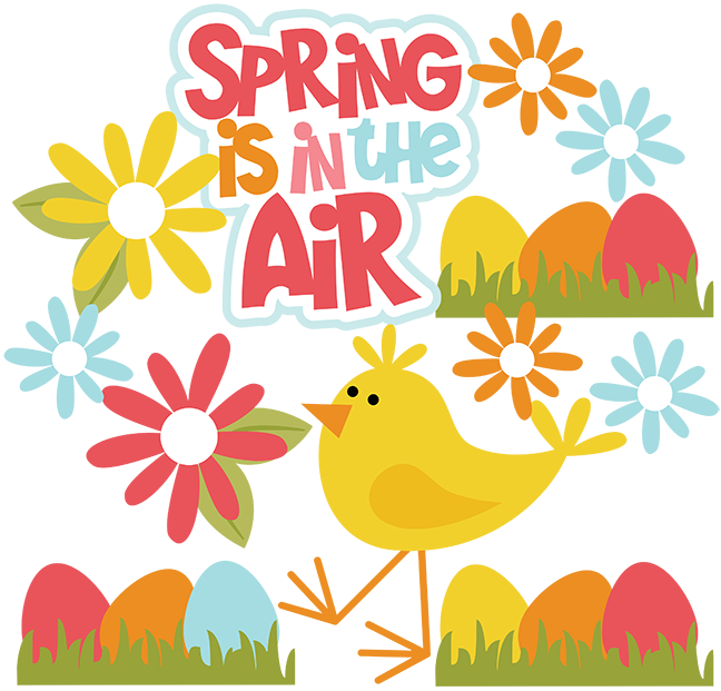 spring-is-in-the-air