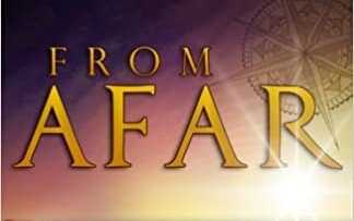 afar