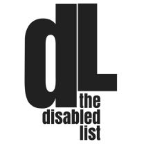 The-Disabled-List-Logo