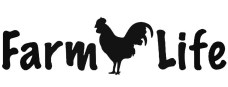 Farm-Life-Chicken-Farmer