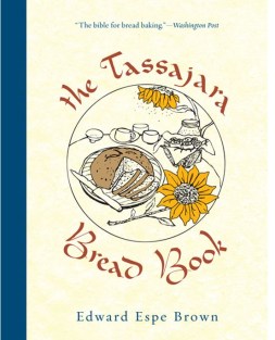 tassajara