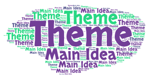 theme