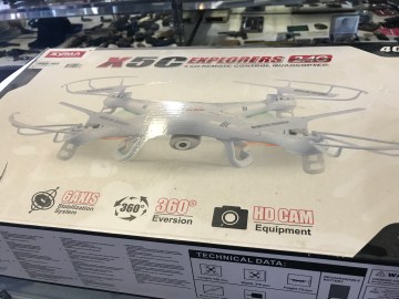 61791936901__795D895E-1206-42EA-838E-F0A9325C0D51