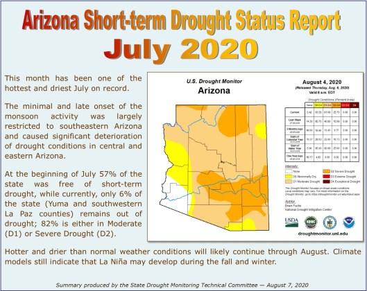 July2020_STDroughtReport_Final